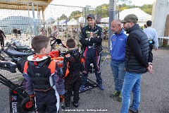 Karting-Sud-2J4A9902