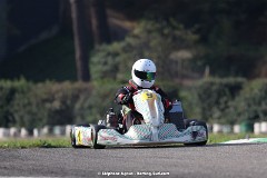 Karting-Sud-2J4A9929