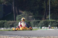 Karting-Sud-2J4A9933