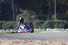 Karting-Sud-2J4A9941