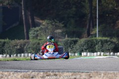 Karting-Sud-2J4A9944