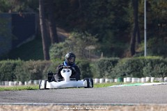 Karting-Sud-2J4A9949