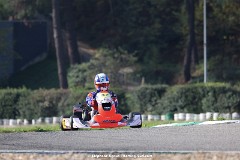 Karting-Sud-2J4A9951