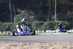 Karting-Sud-2J4A9960