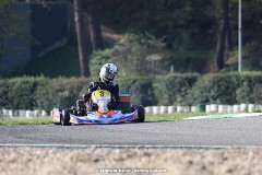 Karting-Sud-2J4A9965