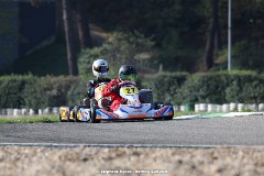 Karting-Sud-2J4A9967