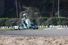 Karting-Sud-2J4A9974