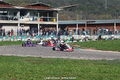 Karting-Sud-2J4A9983