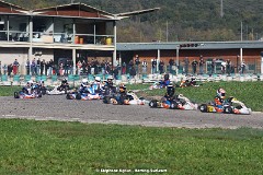 Karting-Sud-2J4A9985