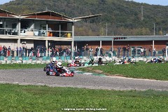 Karting-Sud-2J4A9986