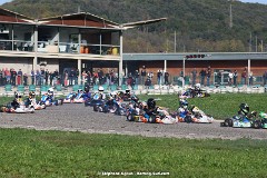 Karting-Sud-2J4A9992