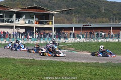 Karting-Sud-2J4A9993