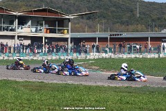 Karting-Sud-2J4A9995