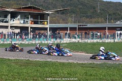 Karting-Sud-2J4A9996