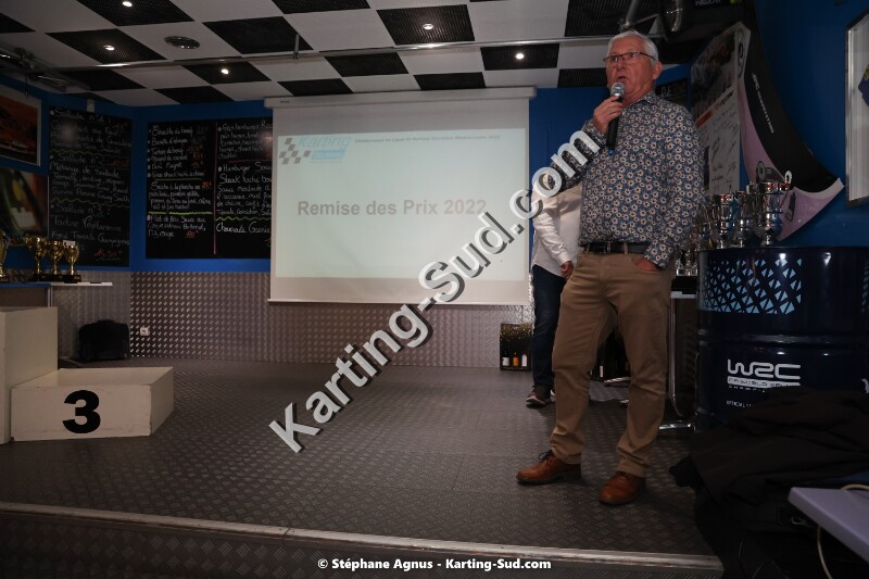 Karting-Sud-2J4A2627.jpg