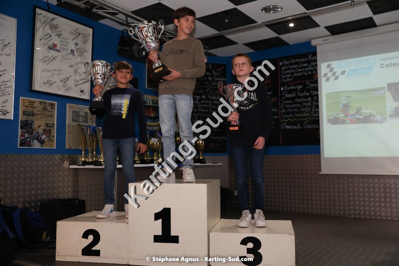 Karting-Sud-2J4A2636.jpg