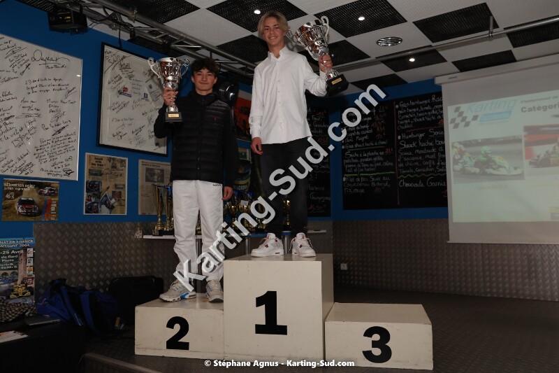 Karting-Sud-2J4A2647.jpg