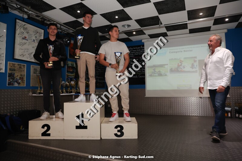 Karting-Sud-2J4A2653.jpg