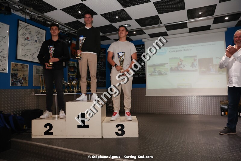 Karting-Sud-2J4A2655.jpg