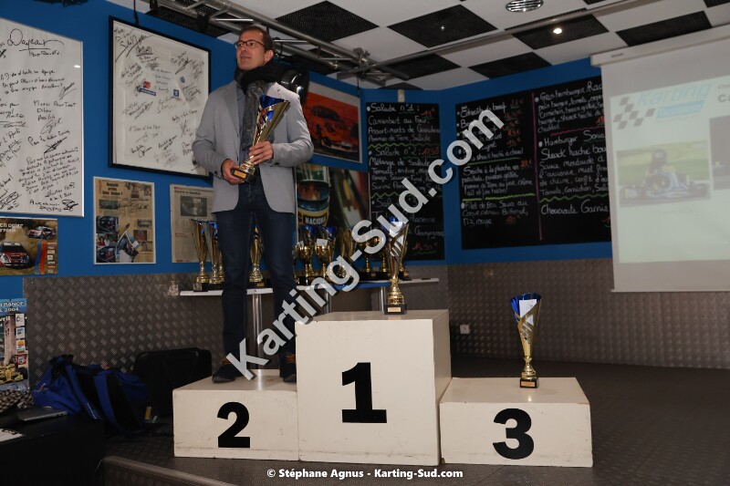 Karting-Sud-2J4A2663.jpg