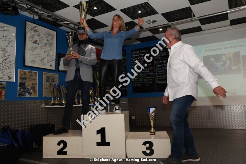 Karting-Sud-2J4A2666.jpg