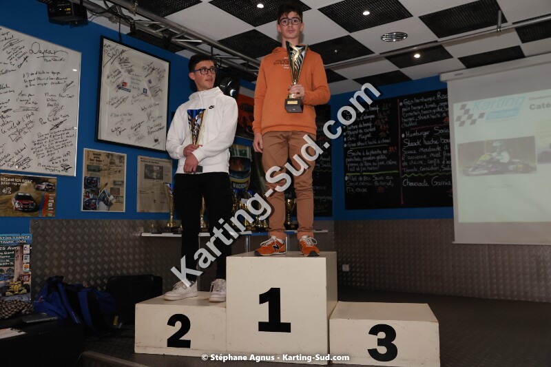 Karting-Sud-2J4A2671.jpg