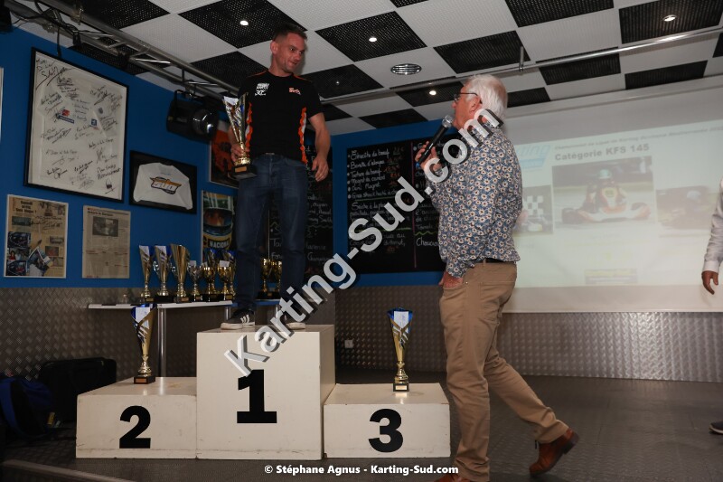 Karting-Sud-2J4A2675.jpg