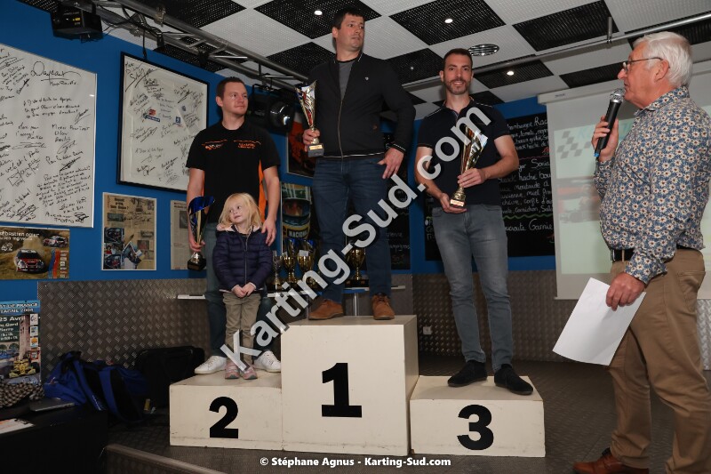 Karting-Sud-2J4A2680.jpg