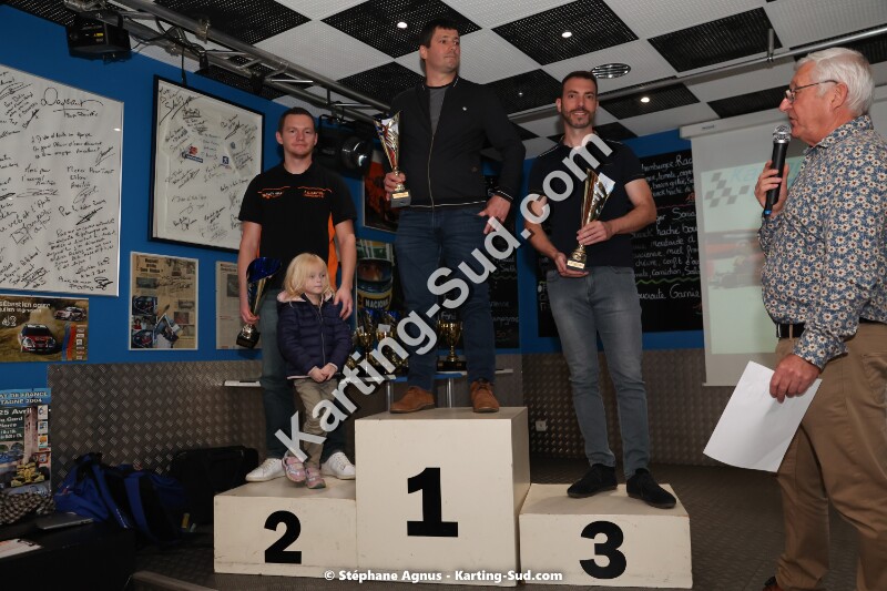 Karting-Sud-2J4A2681.jpg