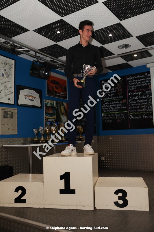 Karting-Sud-2J4A2683.jpg