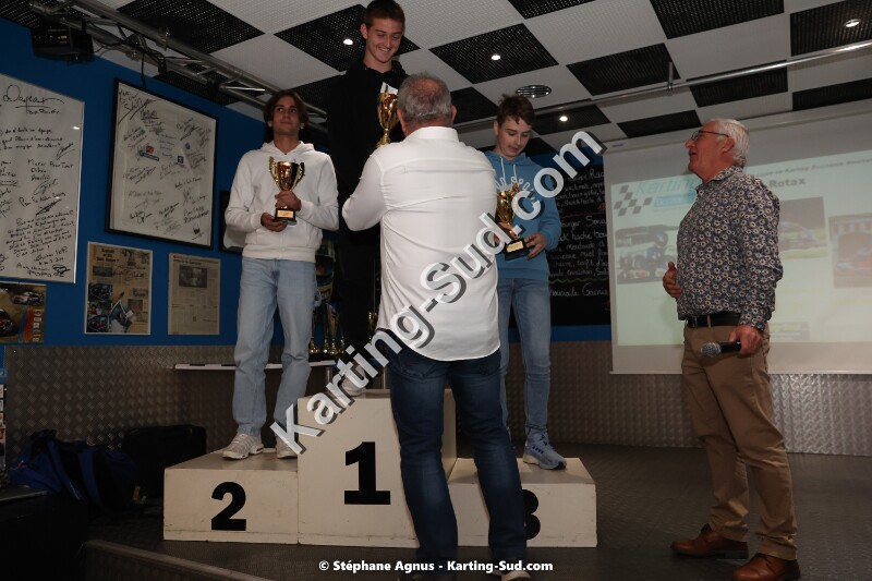 Karting-Sud-2J4A2687.jpg