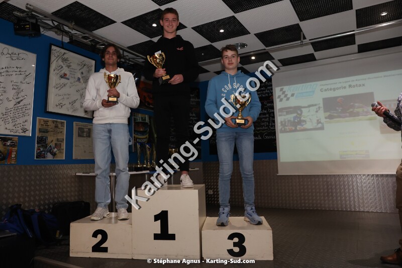 Karting-Sud-2J4A2690.jpg