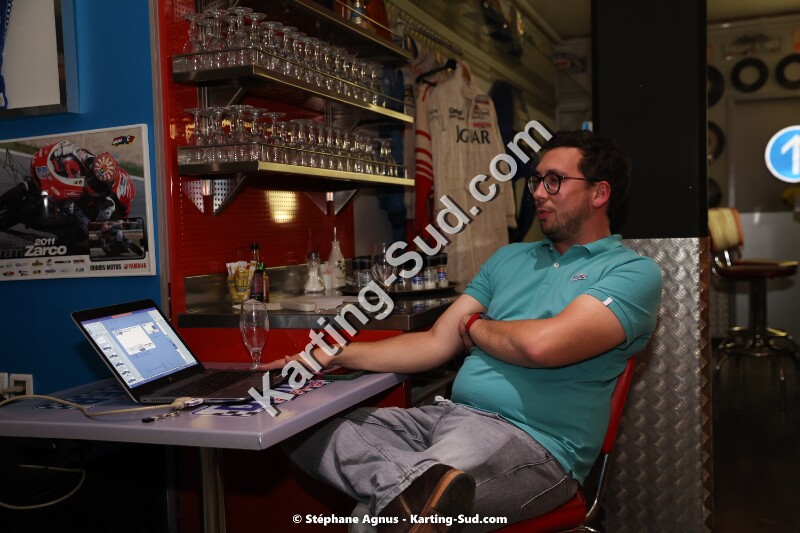 Karting-Sud-2J4A2696.jpg