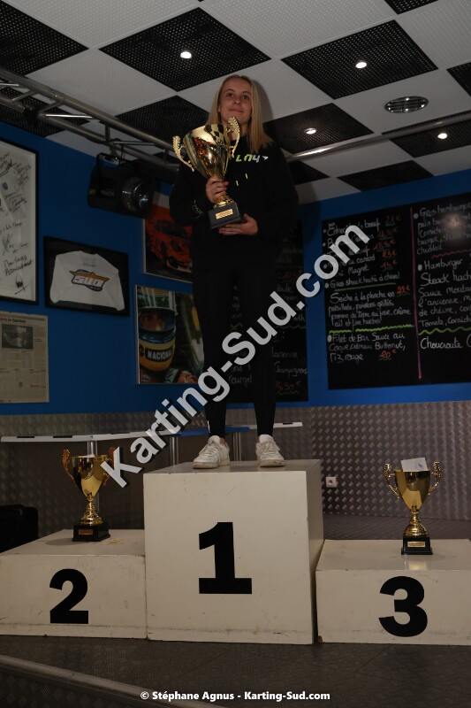 Karting-Sud-2J4A2711.jpg
