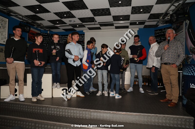 Karting-Sud-2J4A2716.jpg