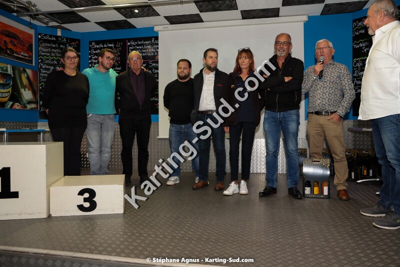 Karting-Sud-2J4A2736.jpg