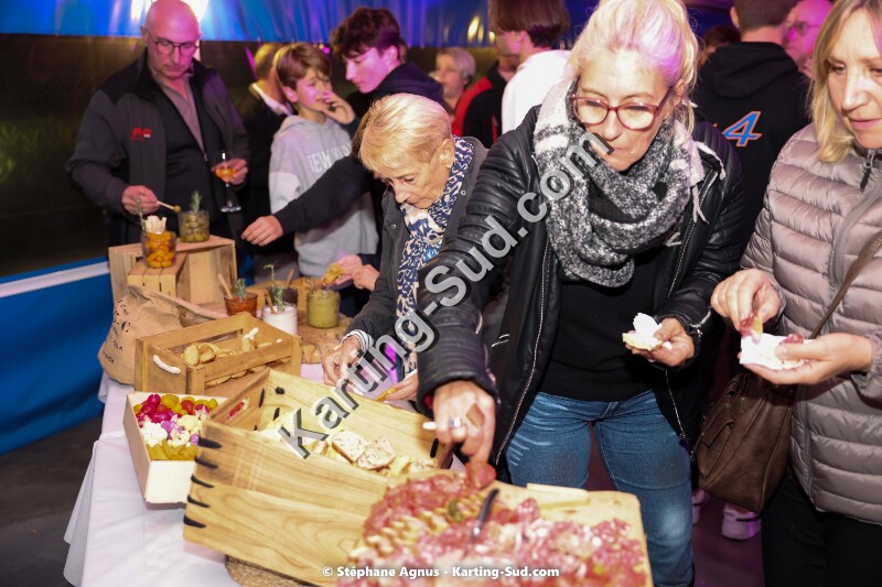 Karting-Sud-2J4A2741.jpg