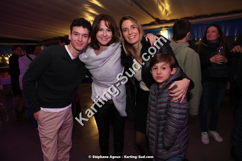 Karting-Sud-2J4A2784.jpg