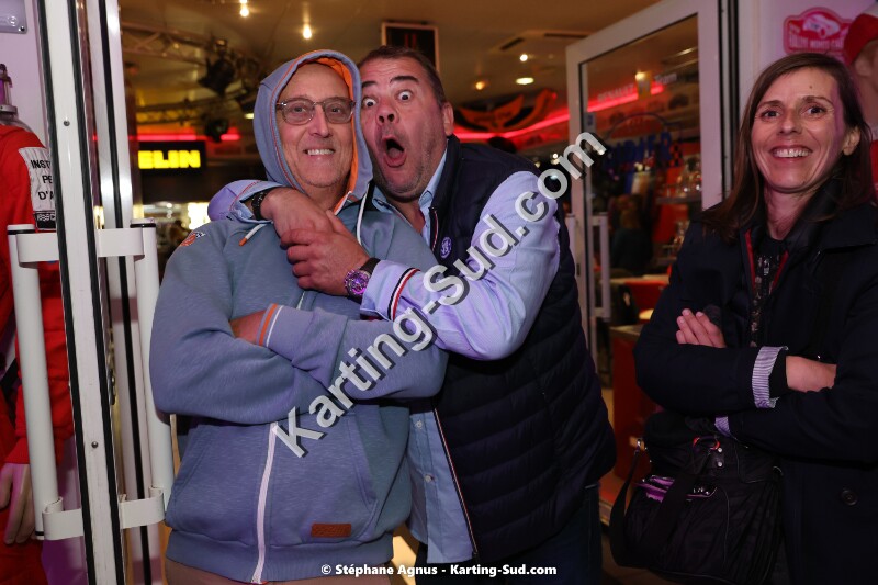 Karting-Sud-2J4A2789.jpg