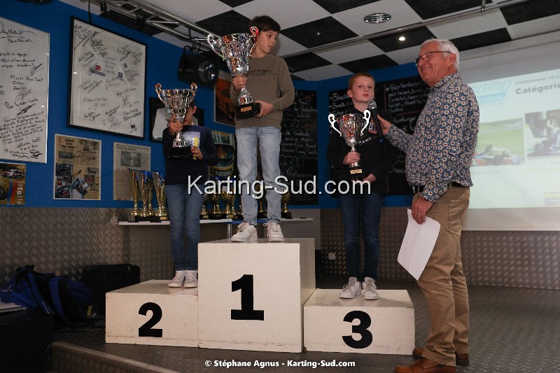 Karting-Sud-2J4A2634.jpg