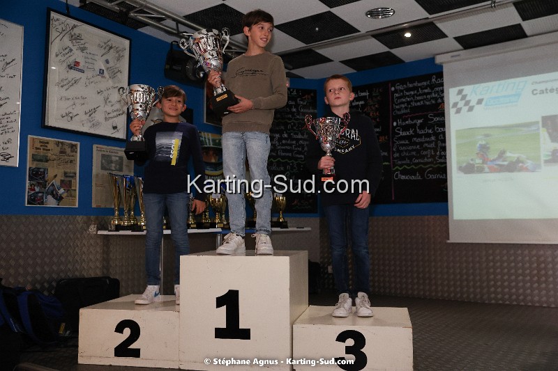 Karting-Sud-2J4A2636.jpg