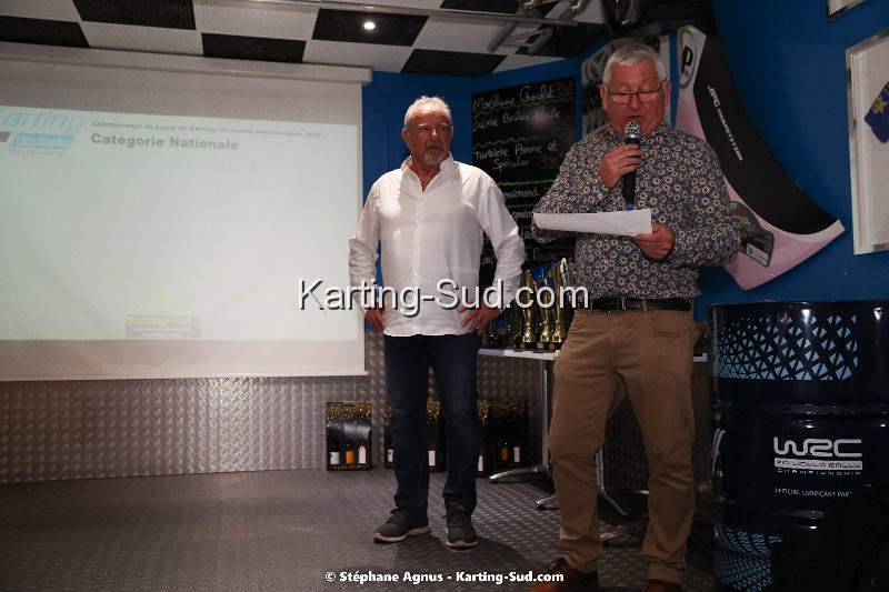 Karting-Sud-2J4A2644.jpg