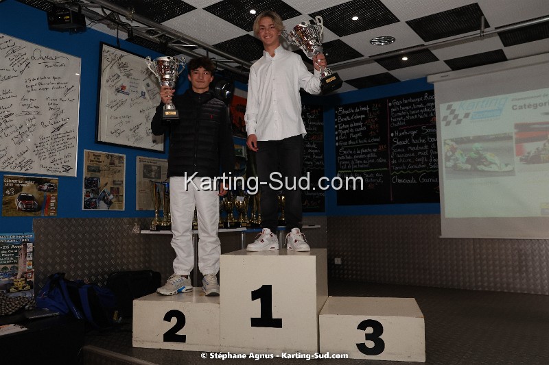 Karting-Sud-2J4A2647.jpg