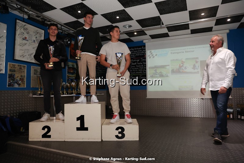 Karting-Sud-2J4A2653.jpg