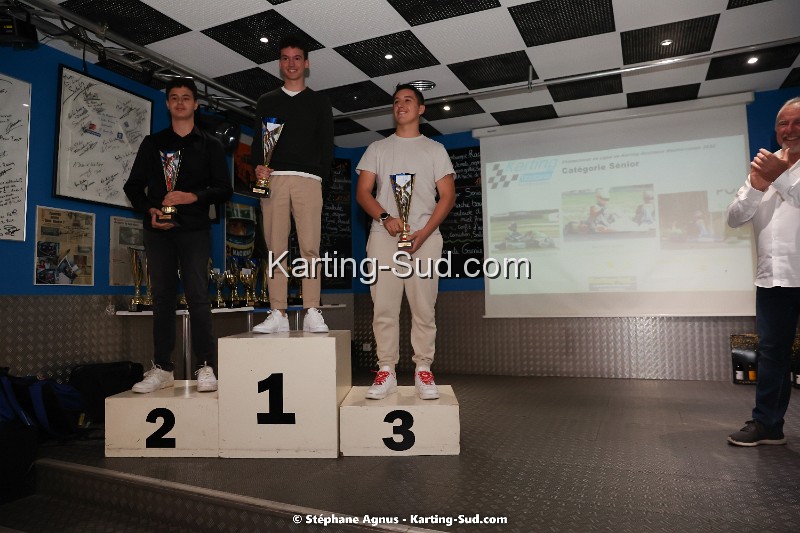 Karting-Sud-2J4A2655.jpg