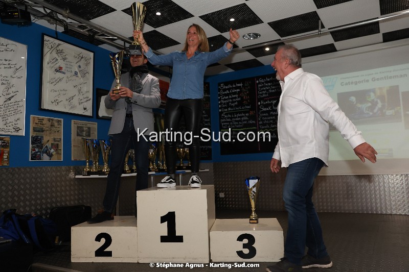 Karting-Sud-2J4A2666.jpg