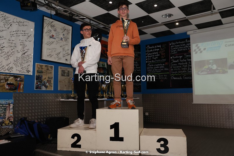 Karting-Sud-2J4A2671.jpg