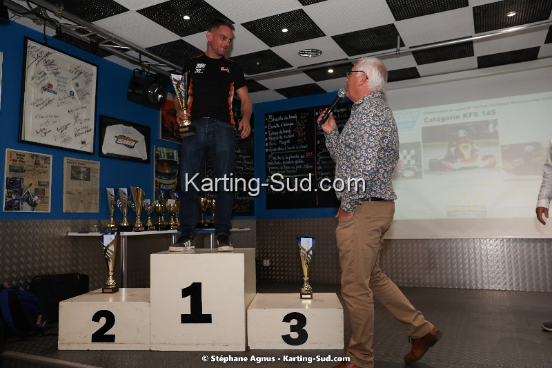 Karting-Sud-2J4A2675.jpg