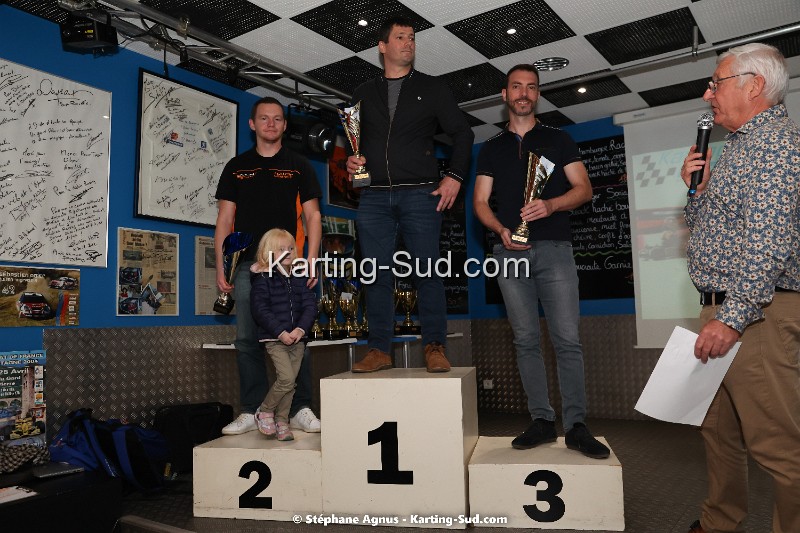 Karting-Sud-2J4A2681.jpg