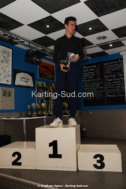 Karting-Sud-2J4A2683.jpg